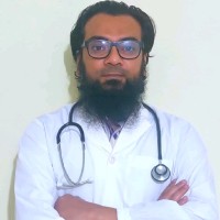 Jahangir Alam Sojol