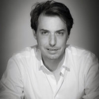 Raphael Haury