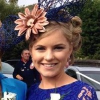 Avril Dunne
