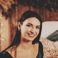 Magdalena Jaskorzyńska