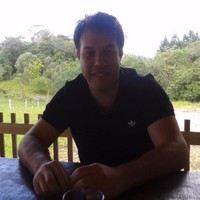 Micael Marlon Marcelino