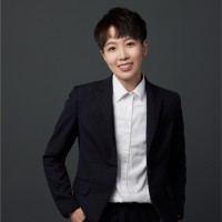 Stansi Chuang
