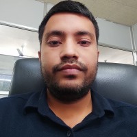 Sandeep Kumar