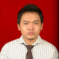 Achmad Fachri