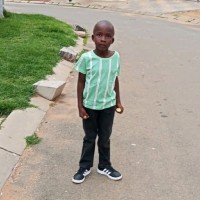 Peter Semetsa Letlhabi