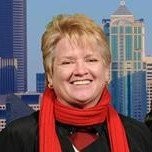 Vicky Hennigan