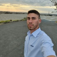 Gabriel Baldi