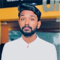 Muthu Kumaran