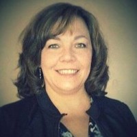 Carrie Riehemann