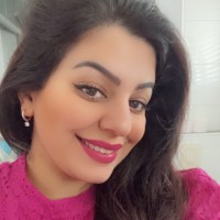 Nelab Azizi