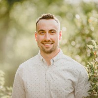Craig Lachnit