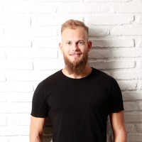 Sebastian Mrowka