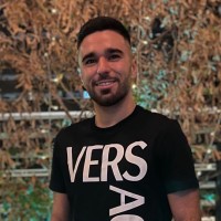 Matan Asaf