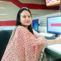 Meenakshi Meenakshi