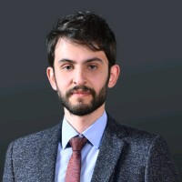 Mohammad Altowait