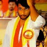 THRISHUL GOWDA