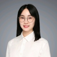 Jie Ding