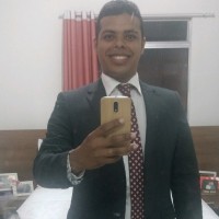 Marcelo Andrade