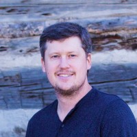Mike Hall