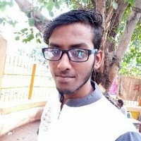 Sagar Patel