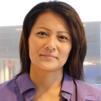 Mai Nhu