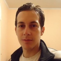 Eduardo Couto