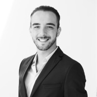 Clément Pommier
