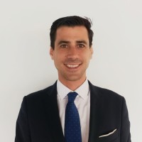 Javier Doctor Barrantes