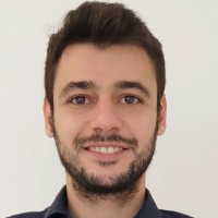 Alberto Gómez Postigo