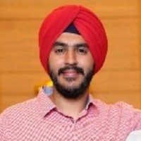 Jaskeerat Singh Oberoi