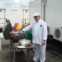 Ramiro Ardila Muñoz