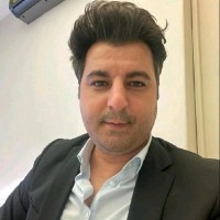 Alper SAYAR