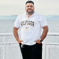 Vipan Kumar
