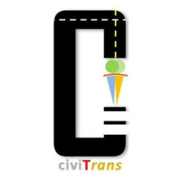 CiviTrans Consultancy