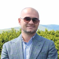 Peter Rroku