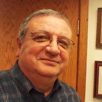 Dennis Ramey, CPA