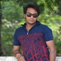 Krunal Kongle