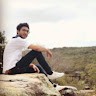 Dinesh Shrestha