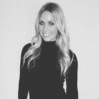 Nikki Moffat