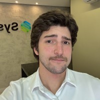 Sérgio Luiz