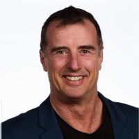 Kevin Acton