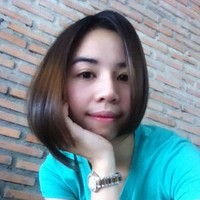 Nawasorn Kodchasit