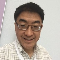 Randy Lee