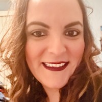 Lucia Schivone