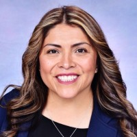 Marisol M.