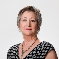 Brenda Canada