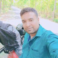 Surajit Mondal