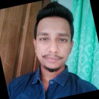 Foysal Ahmed