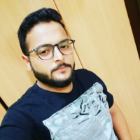 Aakib Hamdule