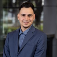 Miguel Cerritos